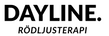 DAYLINE Sverige – Startsida